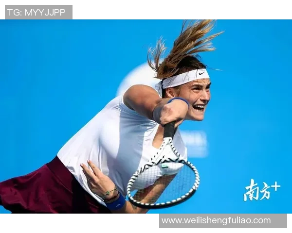 深圳网球队强势领跑联赛积分榜72分彰显实力与团队合作精神