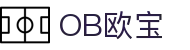 OB欧宝 - 中国电竞公司官网，引领电竞潮流